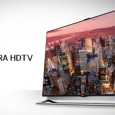 MacRumors content image