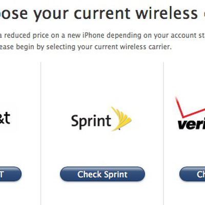 iphone 5 upgrade eligibility