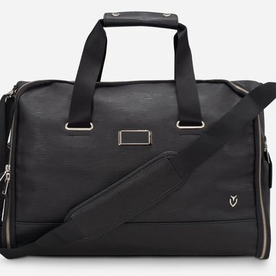 vessel weekender main