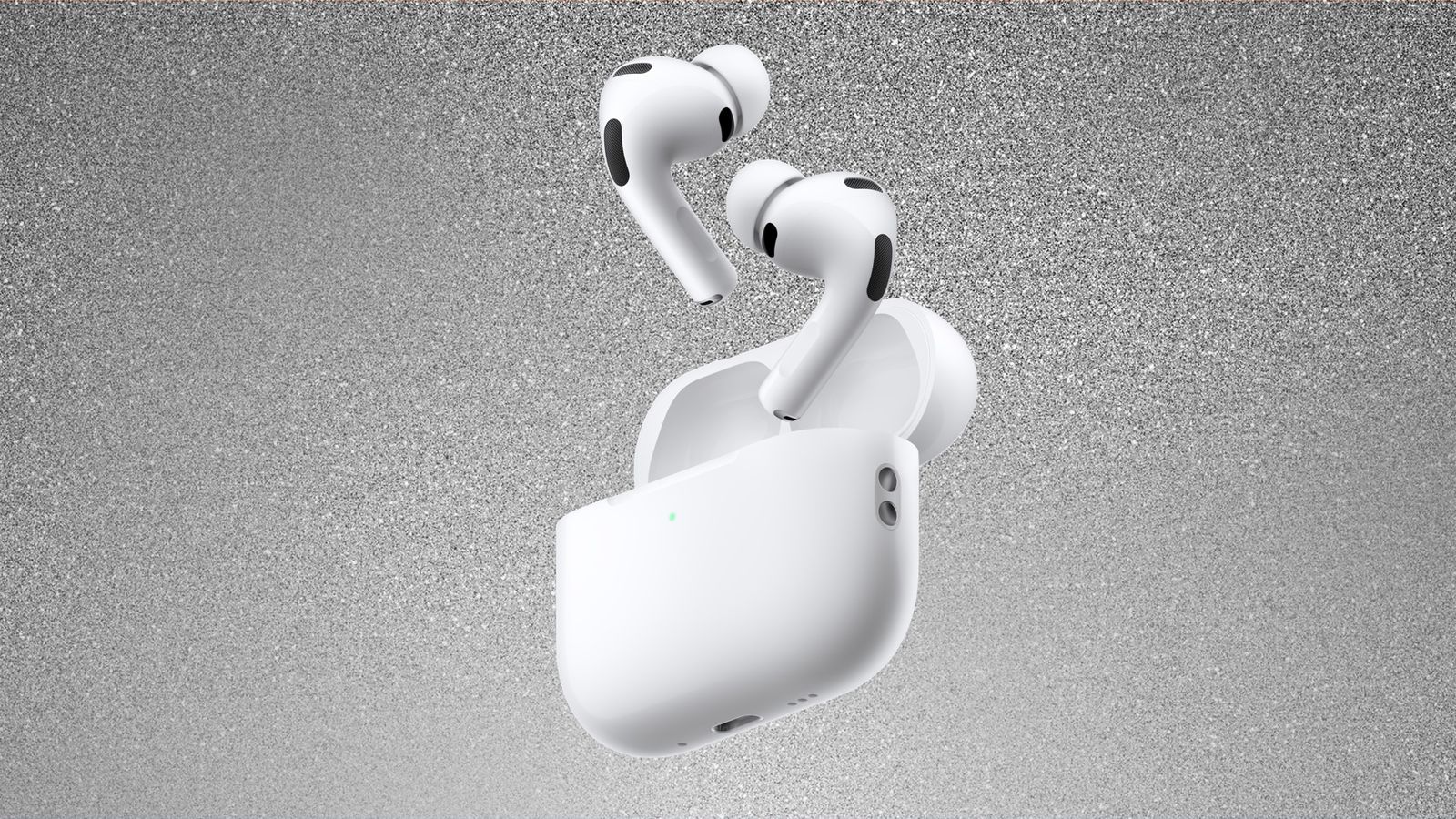 AirPods Pro 3 Drop to New $199 Low Price on Amazon [Updated