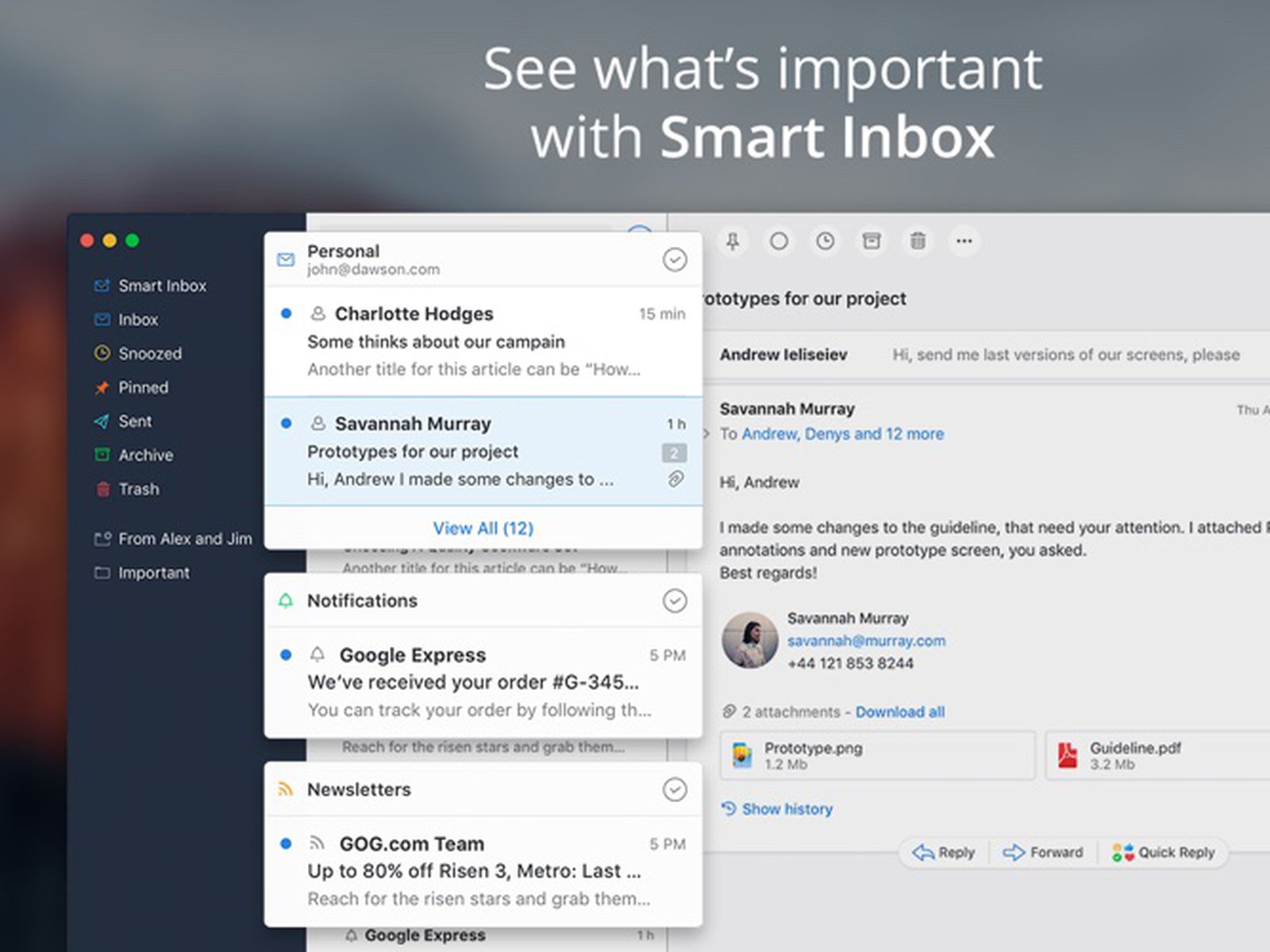 how stop auto open email in outlook for mac