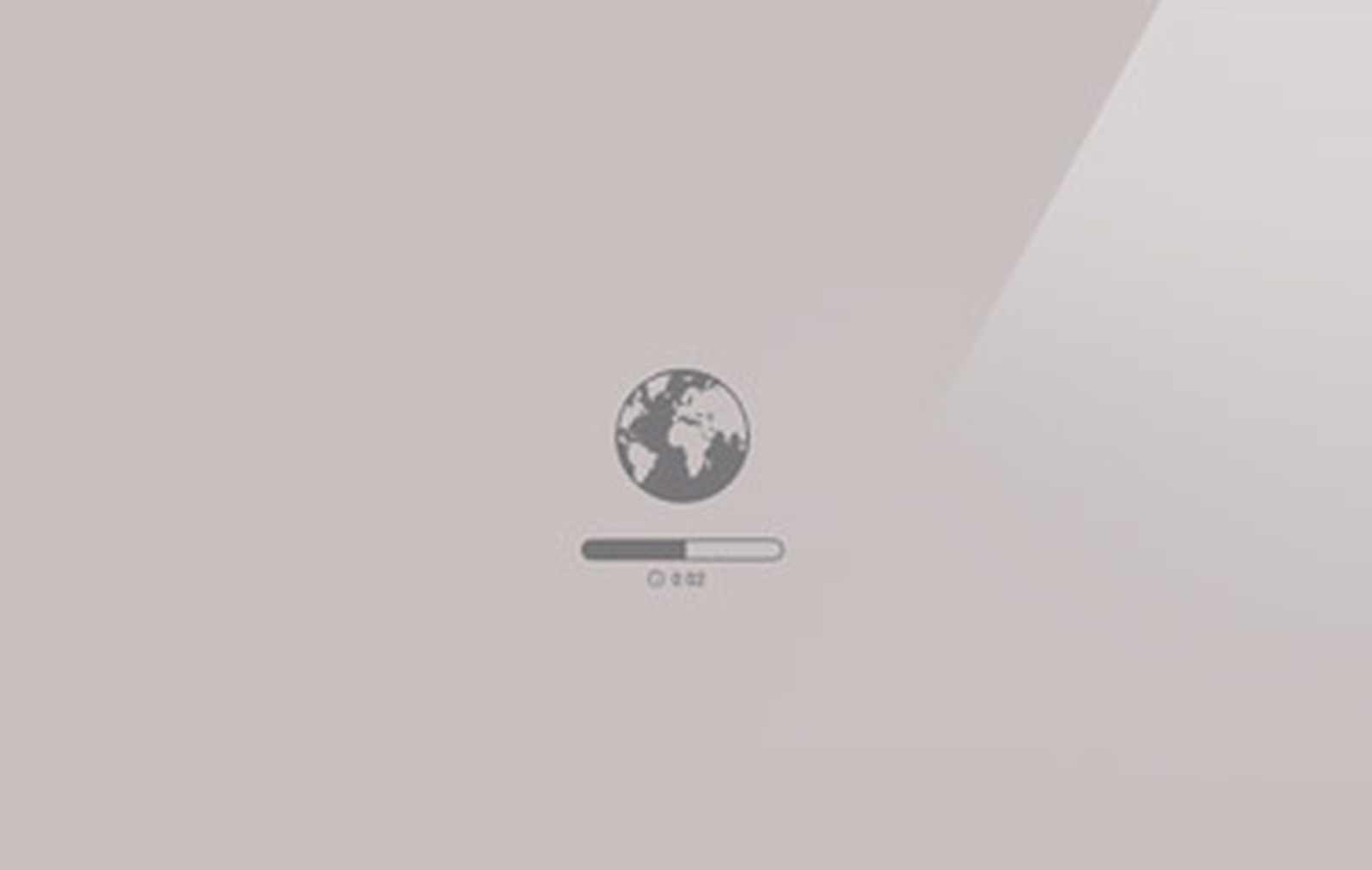 Internet recovery. Starting Internet Recovery MACBOOK. Mas os starting Internet Recovery this May take a while