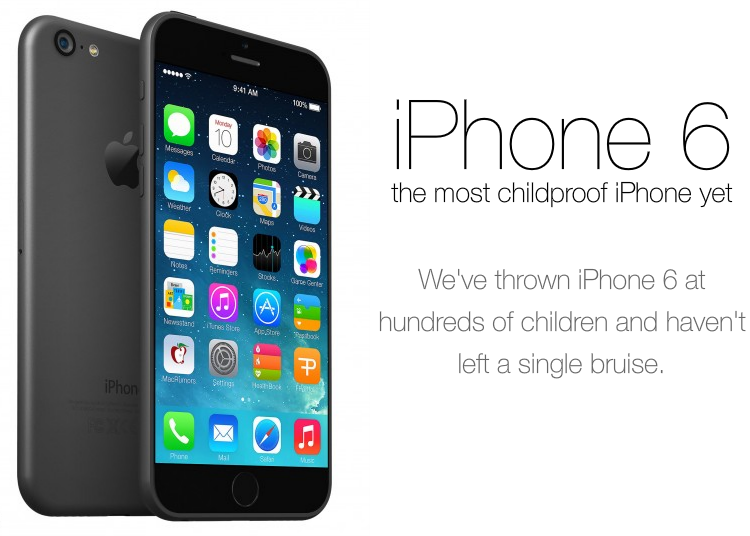 4 7 5 5 iphone6 simultaneous launch image