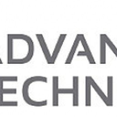 gt advanced logo