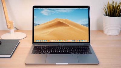 2019macbookpro