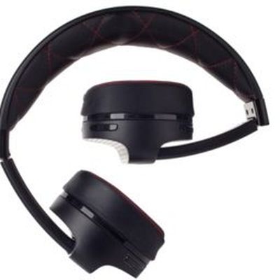 MacRumors content image