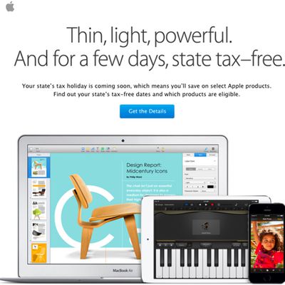 MacRumors content image