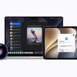 iOS 27 Siri AI