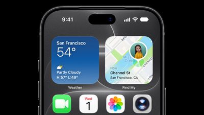 Разборка iPhone 18 Pro показывает, как Apple уменьшила Dynamic Island