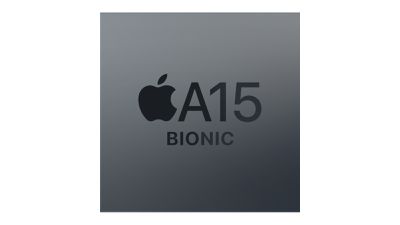 A15 bionique