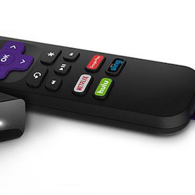 roku 2