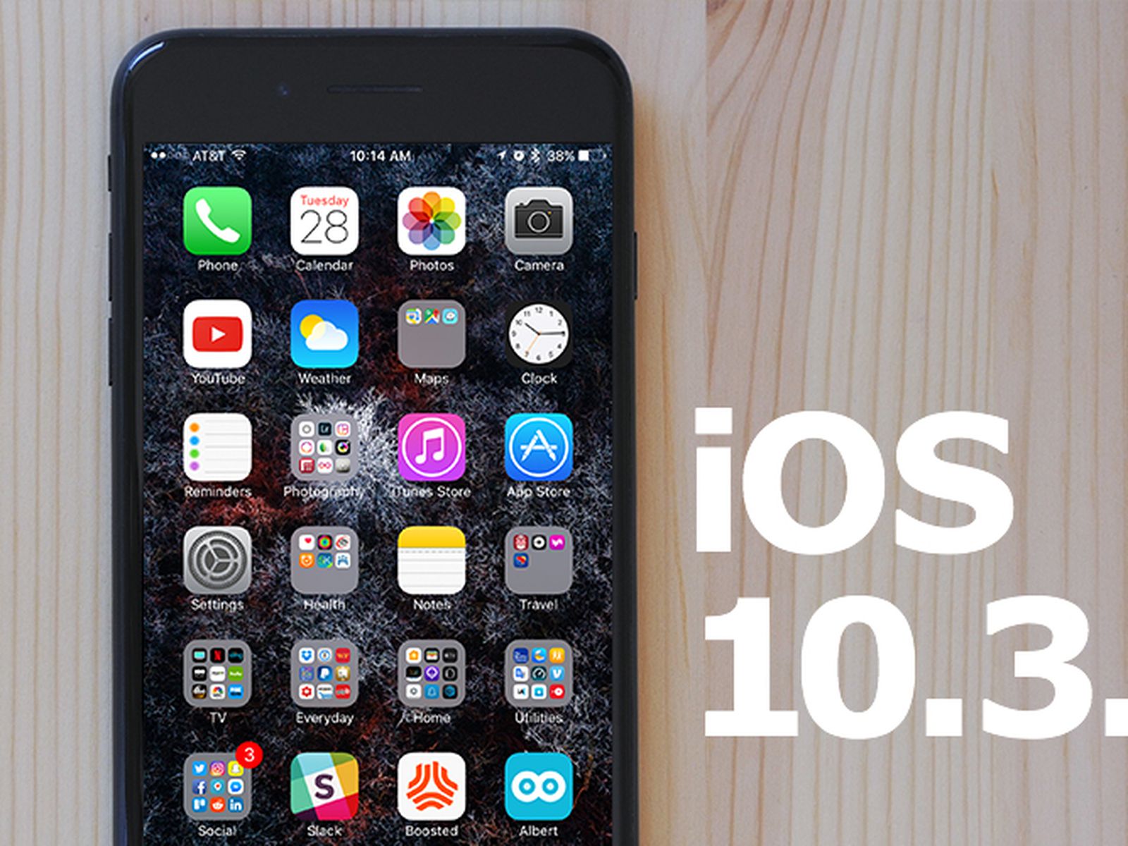 Версия ios 10. Iphone10,3. Iphone IOS 10. IOS 3 iphone. IOS 10.3.3.