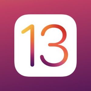 {roundup_product_image_alt}