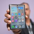 samsung galaxy zfold8