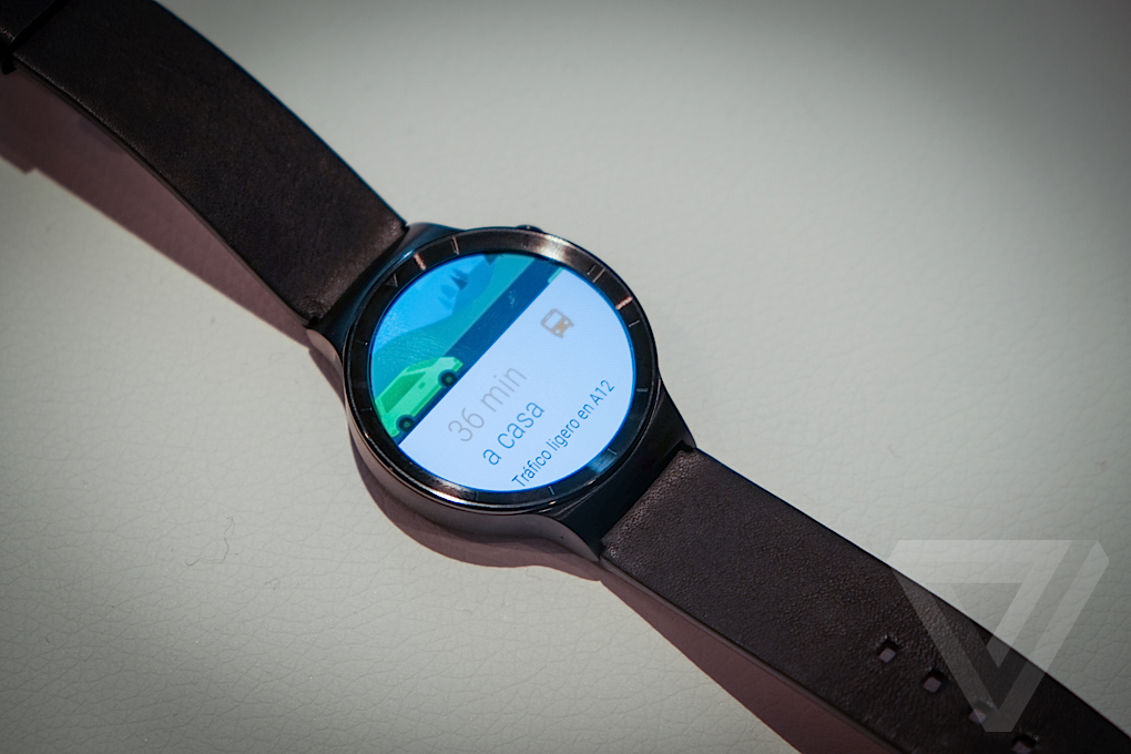 apple watch power reserve image