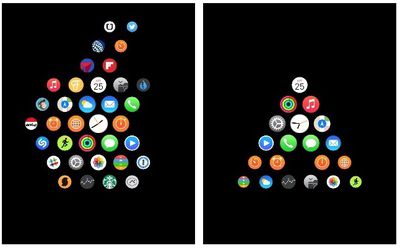 apple_watch_home_screens