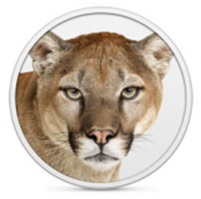 mountainlion