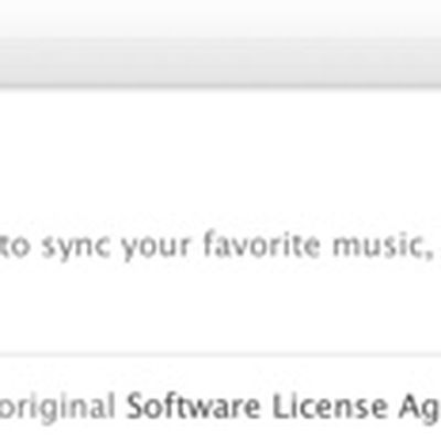 MacRumors content image