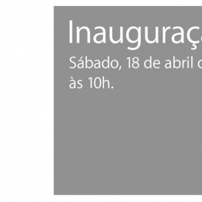 Apple Store Sao Paulo Opening