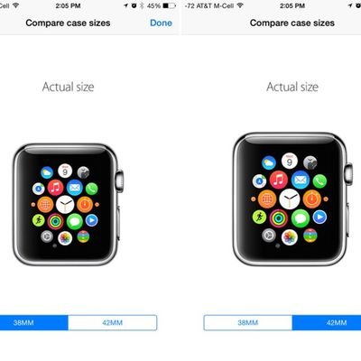 MacRumors content image