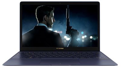 ASUS-ZenBook-3