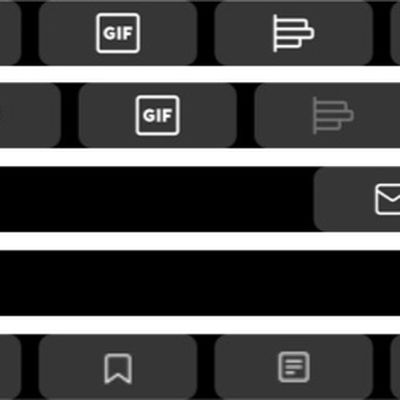 twittertouchbar