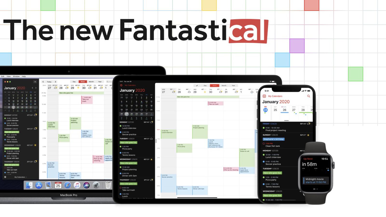 fantastical calendar reviews fantastical calendar reviews