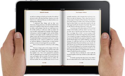 112543 ibooks landscape