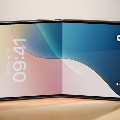 Flip iPhone Thumb 3 1