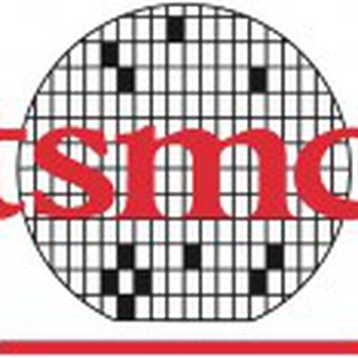 tsmc