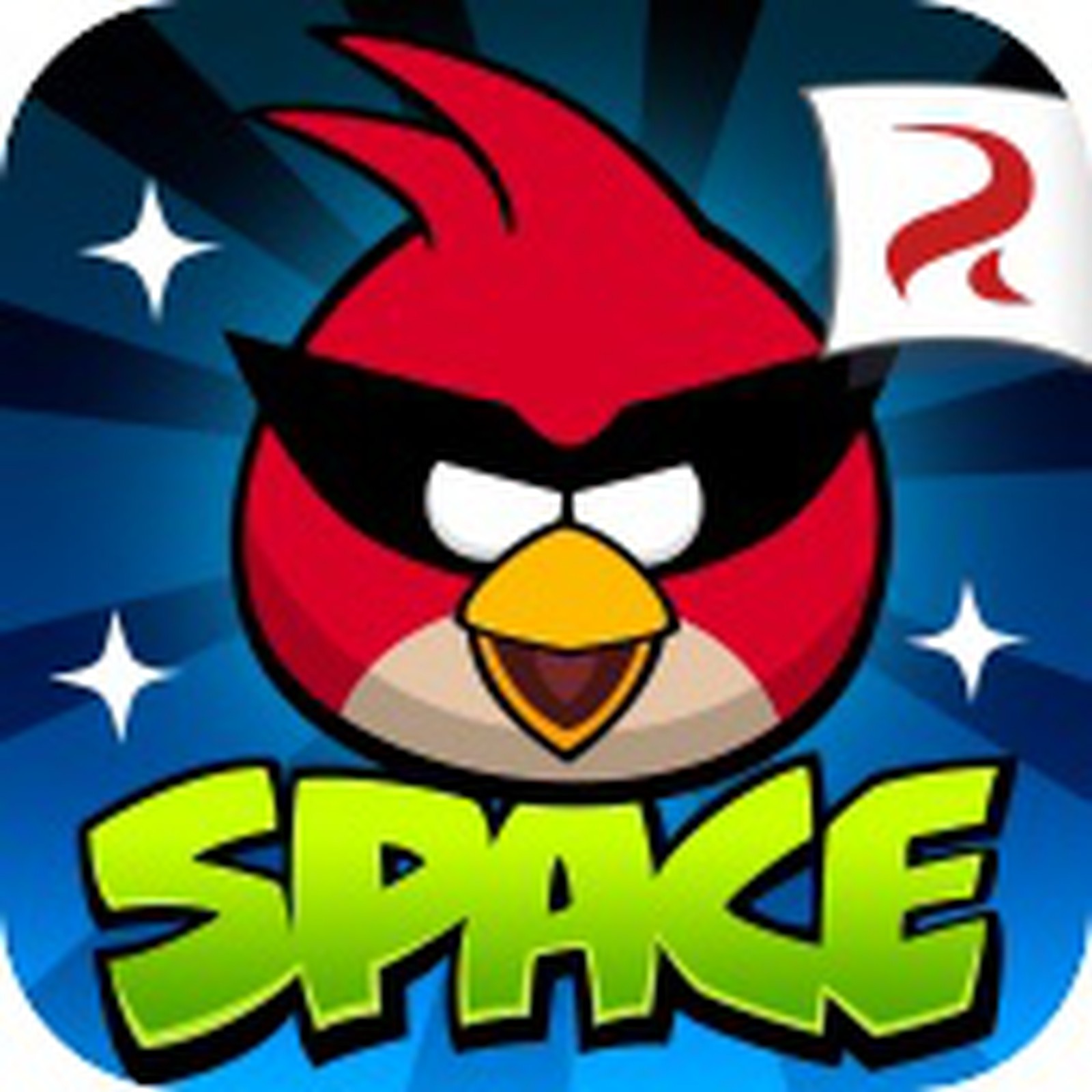 angry bird game for macbook ios