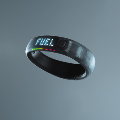 MacRumors content image