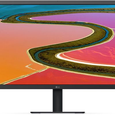 lg4kdisplaynew
