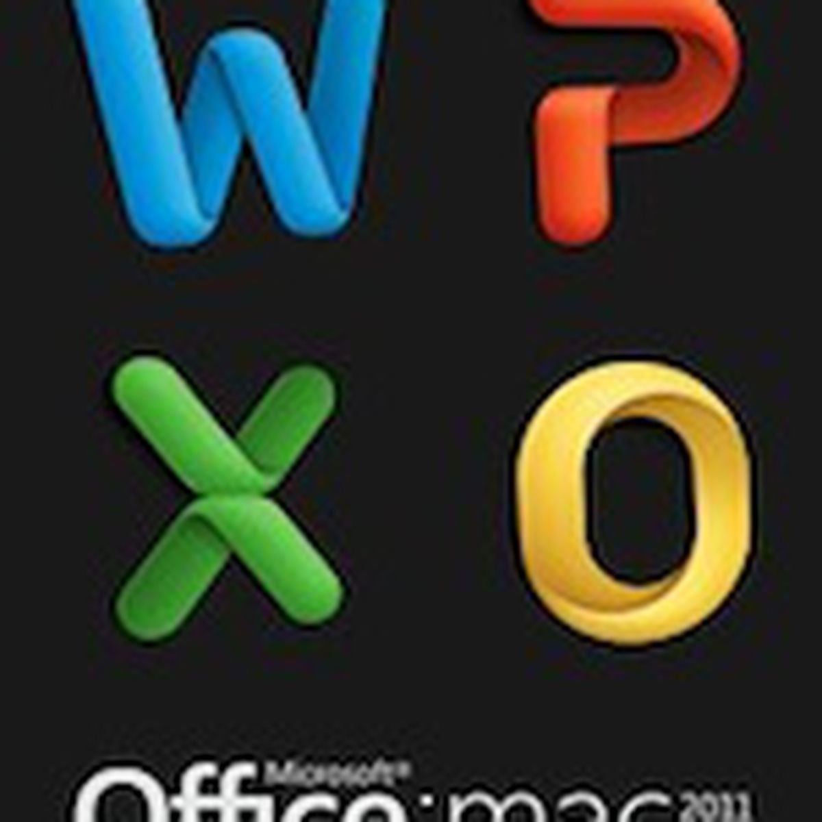 164015-office_2011_icons.jpg