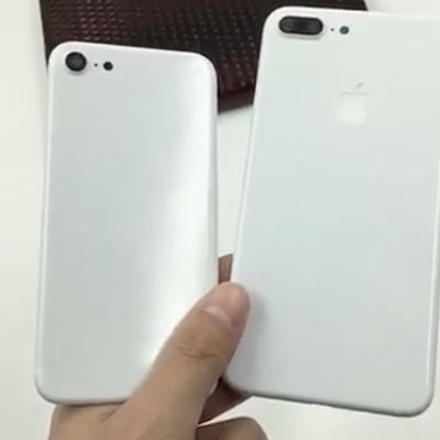 whiteiphone7