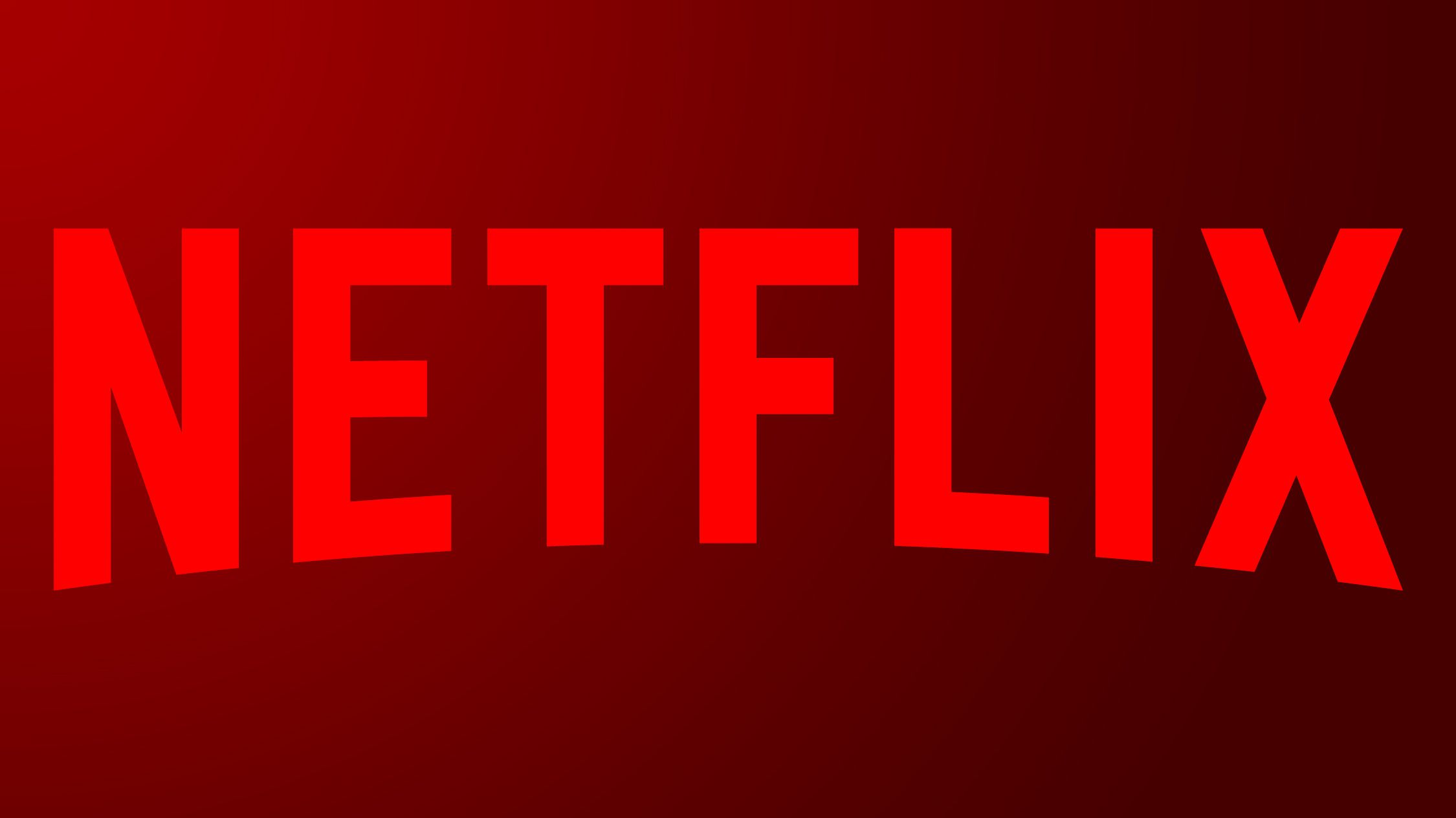 Netflix Testing Password Sharing Plan That Costs $3 Extra in Latin America