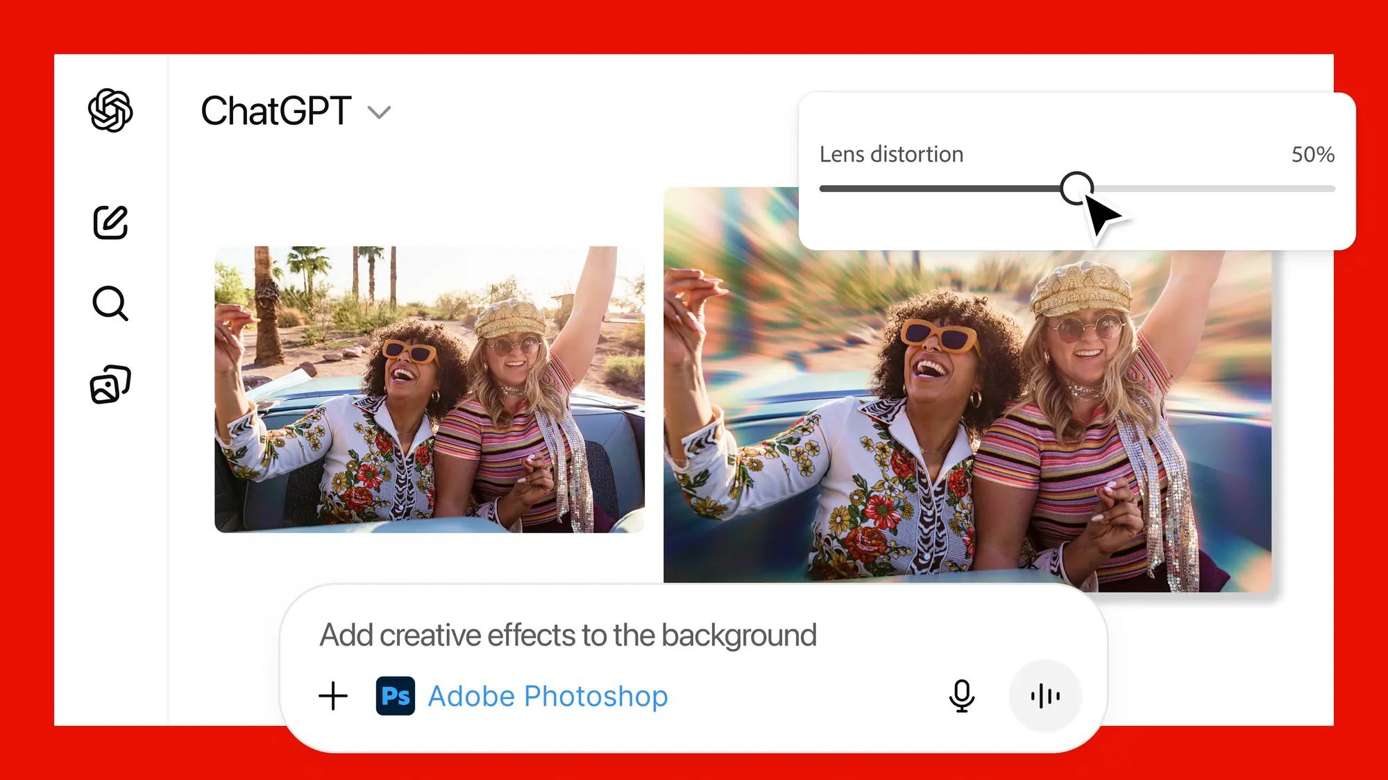 Adobe Photoshop and Adobe Acrobat Features Now Available in…