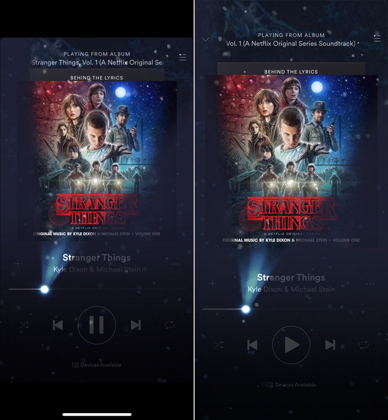 spotify support twitter