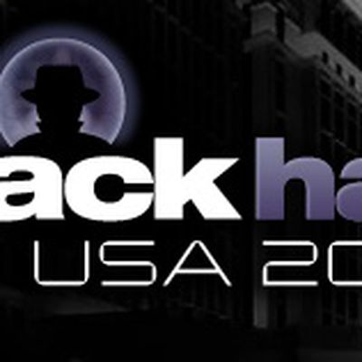 black hat usa 2012 logo