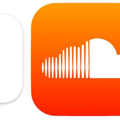 soundcloud desktop mac