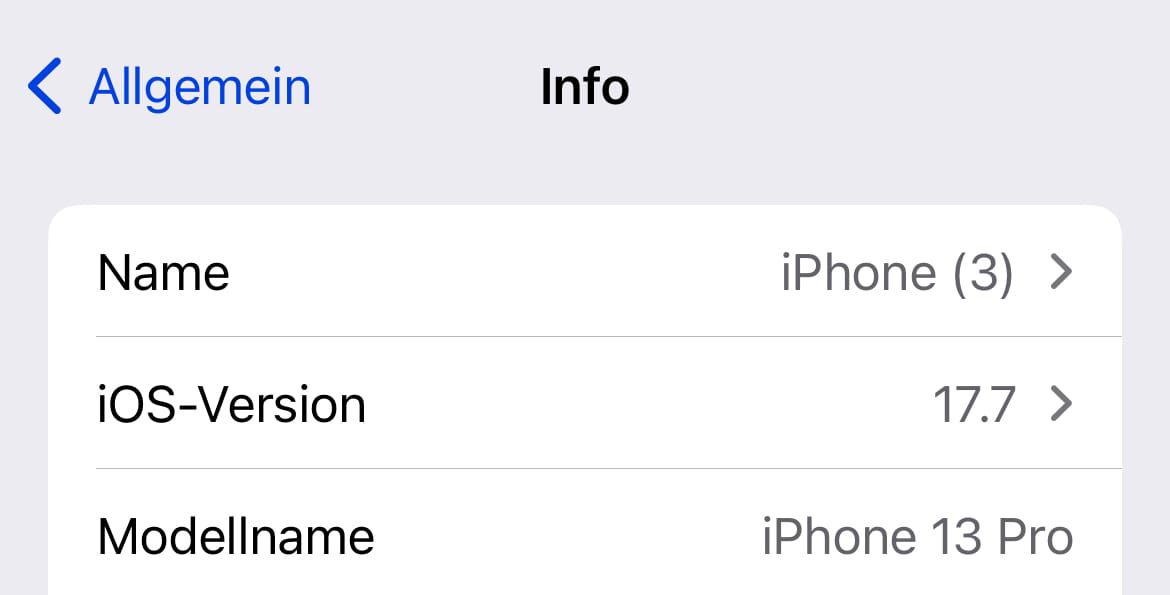 Attachment Image