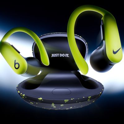 nike powerbeats pro 2