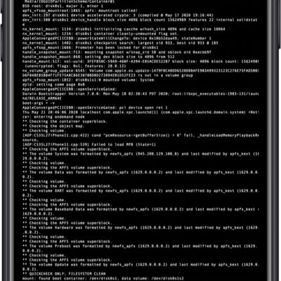 applesecuritydevice