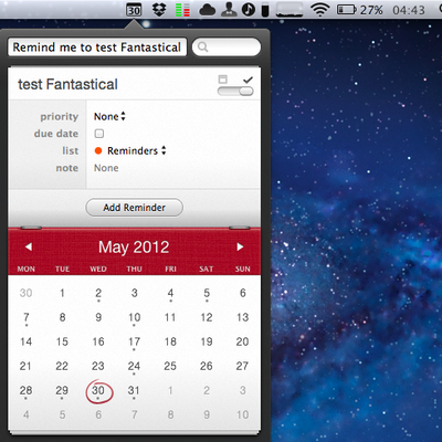 MacRumors content image