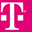 tmobilelogo