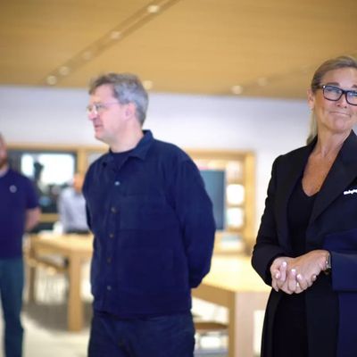 angela buzzfeed image 2