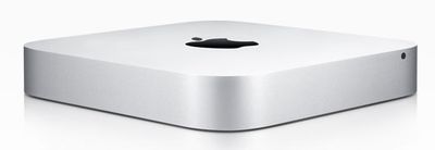 macmini