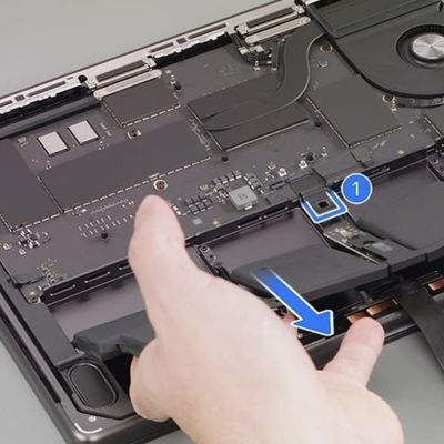 macbook pro m5 battery replacement%402x