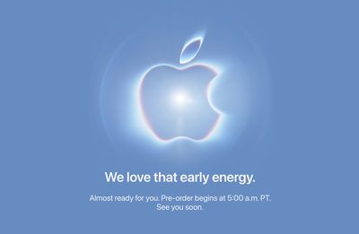 apple store down 2026 iphone 18 pro