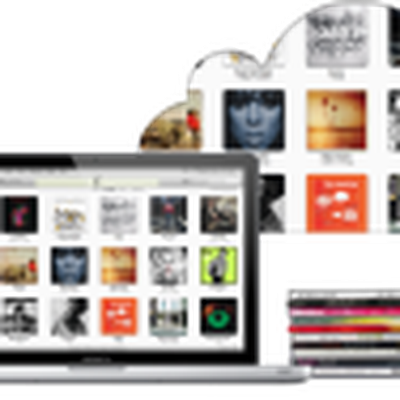 MacRumors content image